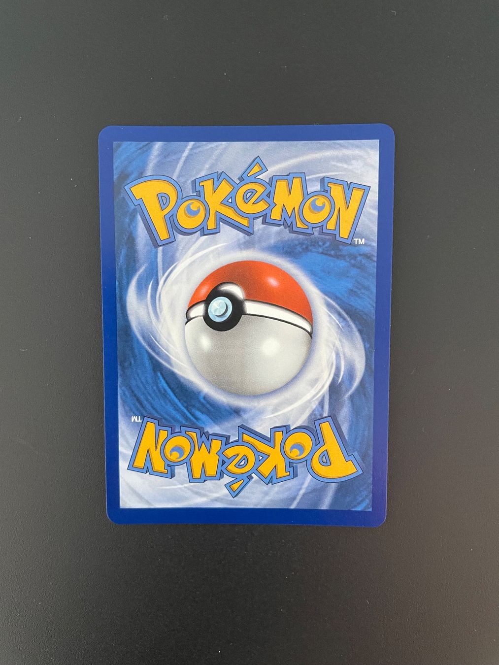 Pokémon Carte collezionabili: Pokémon 30th Celebration Trainer N 101/101 – Usato da Zürich venduto da kev_c5cb 1