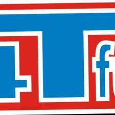 Profile image of tt4fun