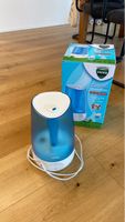 Vicks Luftbefeuchter - Für ein gesundes Raumklima im Winter