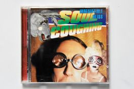 Soul Coughing - Irresistible Bliss