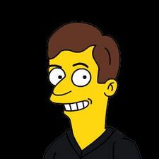 Profile image of Kam68