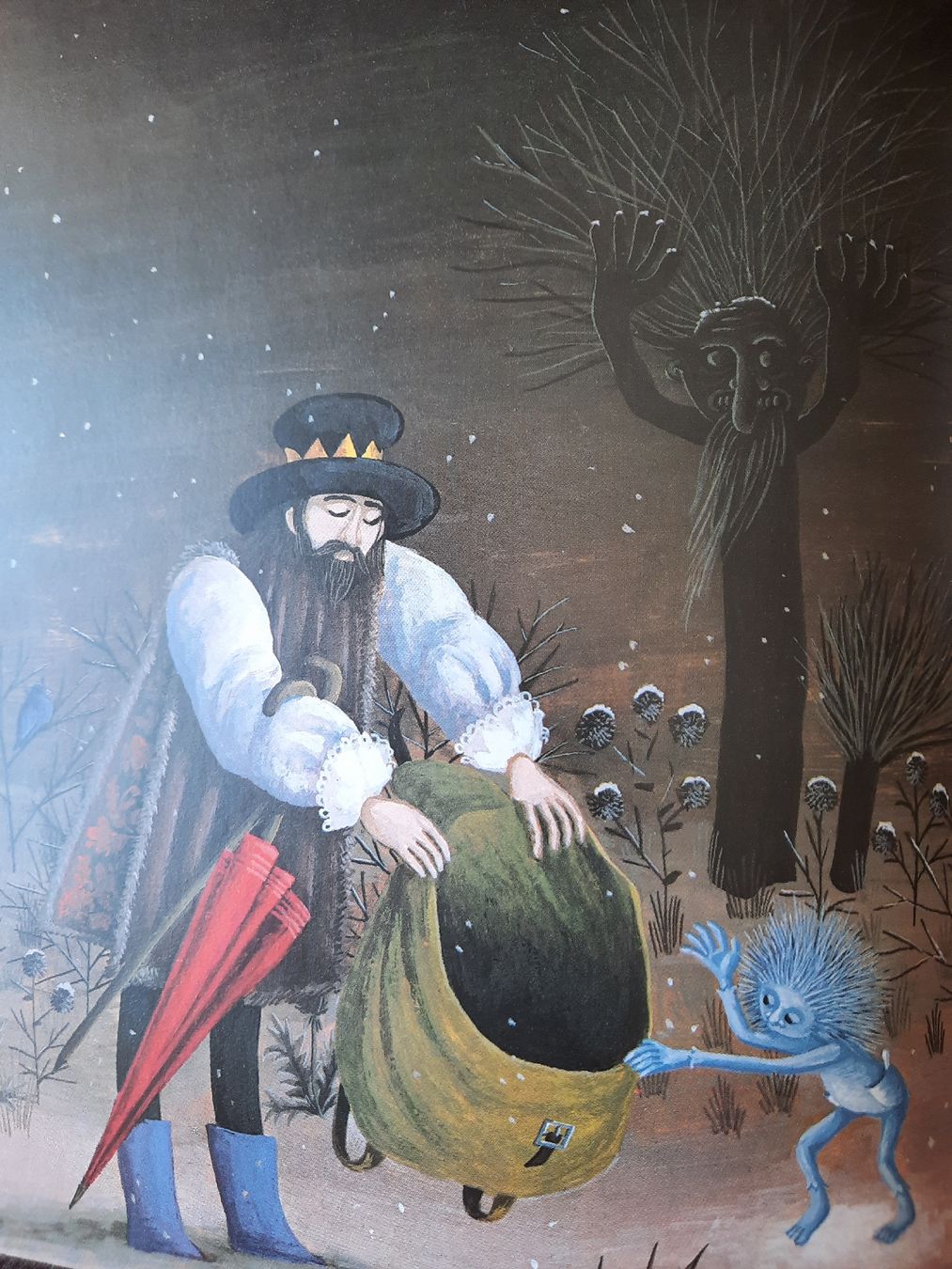 Libri: Michael Ende Das Traumfresserchen, ein Märchenbuch,2004 – Usato da Vaduz venduto da DIESEL_60 7