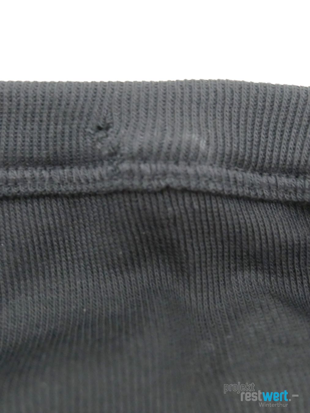 Odlo Biancheria intima: ODLO - Active Sport Underwear M Warm Men – Nuovo (secondo la descrizione) da Winterthur venduto da Restwert_Winterthur 4