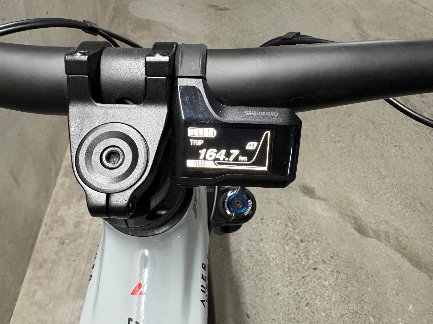 Bulls Biciclette: Neuwertiges Bulls Sonic Evo – Usato da Rümlingen venduto da martint01 3