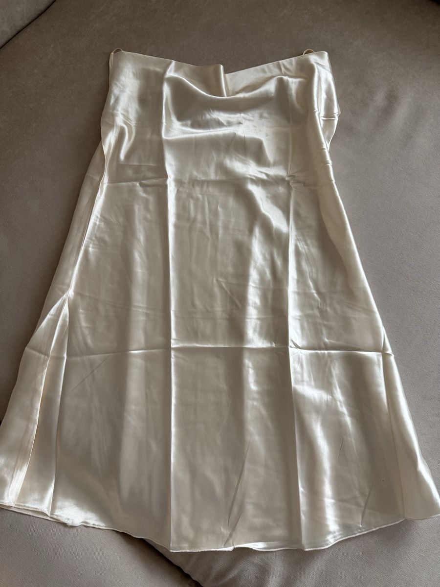 Negligees & Pigiami: 4tlg. Negligee-Set (neu!) – Nuovo e nell'imballaggio originale da Lachen SZ venduto da artbyblondangel 3