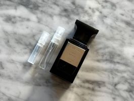 Tom Ford Oud Wood Parfum - 5ml Probe