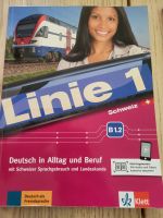 Deutsche Lernmaterialen mit audio