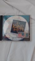 CD 21 KINOHITS (1994)