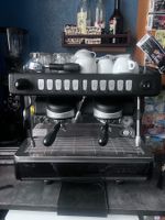 La Cimbali M26 Compact 2-gruppig – Komplettset