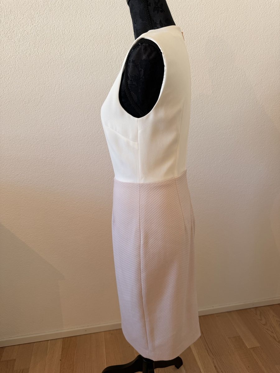 Kleider: TED BAKER Kleid Size 1 – Gebraucht aus Rorschach von nan_8rts 2