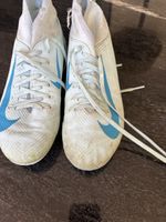 Nike Fußballschuhe 