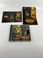 Warcraft III - Reign of Chaos (PC)