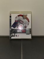 NHL 08 für PS3