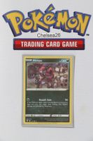 Pokémon TCG - Hoopa Holo (DAA111) Darkness Ablaze