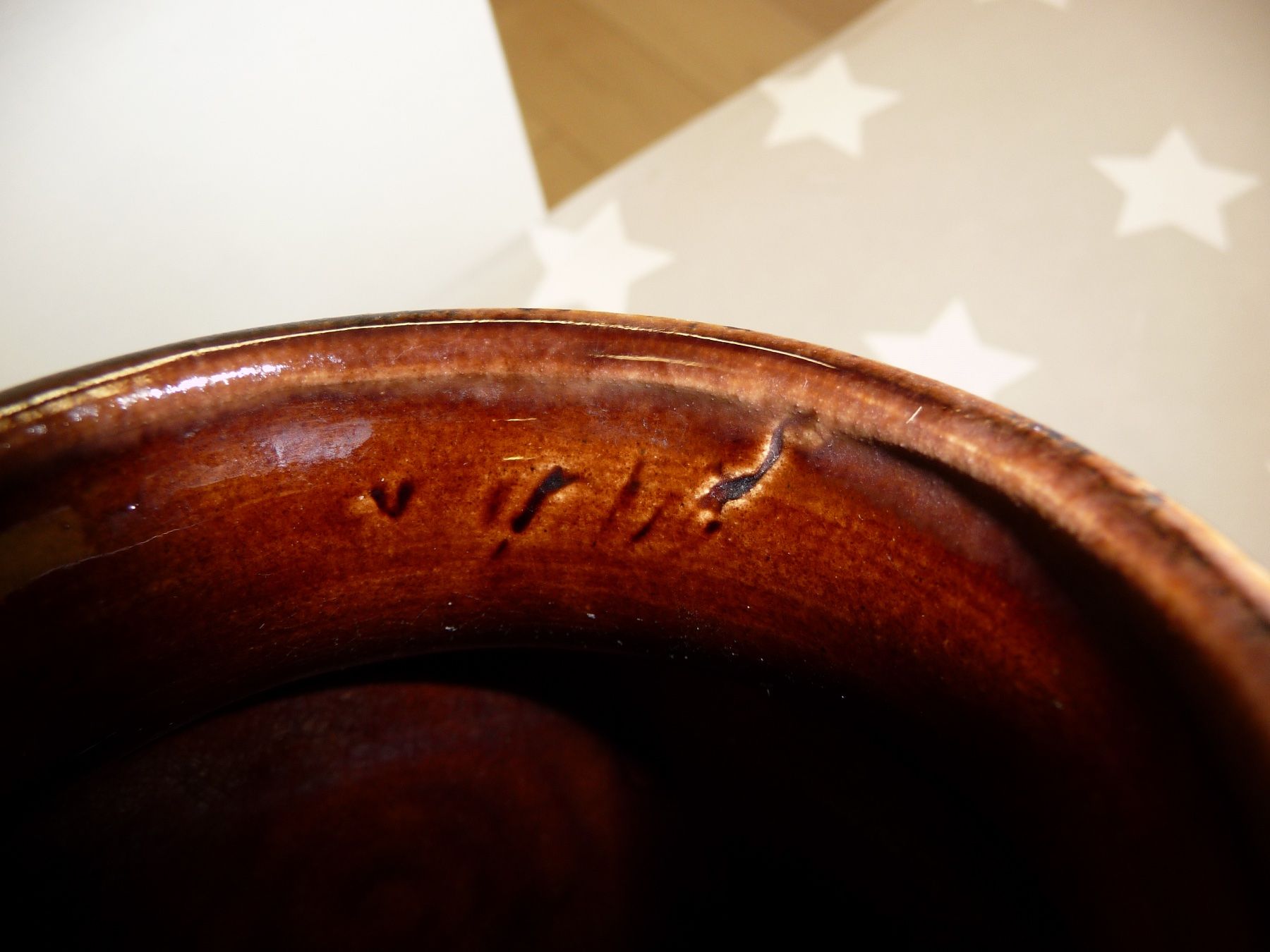 Vasi & Recipienti: Scheurich Vase 282-16 – Usato da Rafz venduto da Powacaddy 7