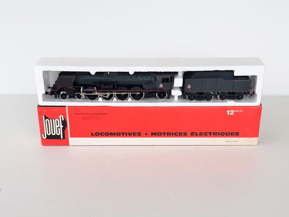 Sitemapcdatahttpsmodeinf Inetcombricot Depot Nevers