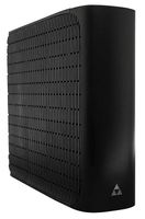 Triad One Single Zone High-Resolution Streaming Amplifier