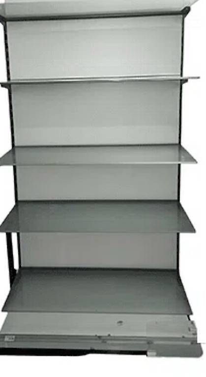 Verhütung: Gondole à double  – Gebraucht aus Pully von yaa_rm7x 1