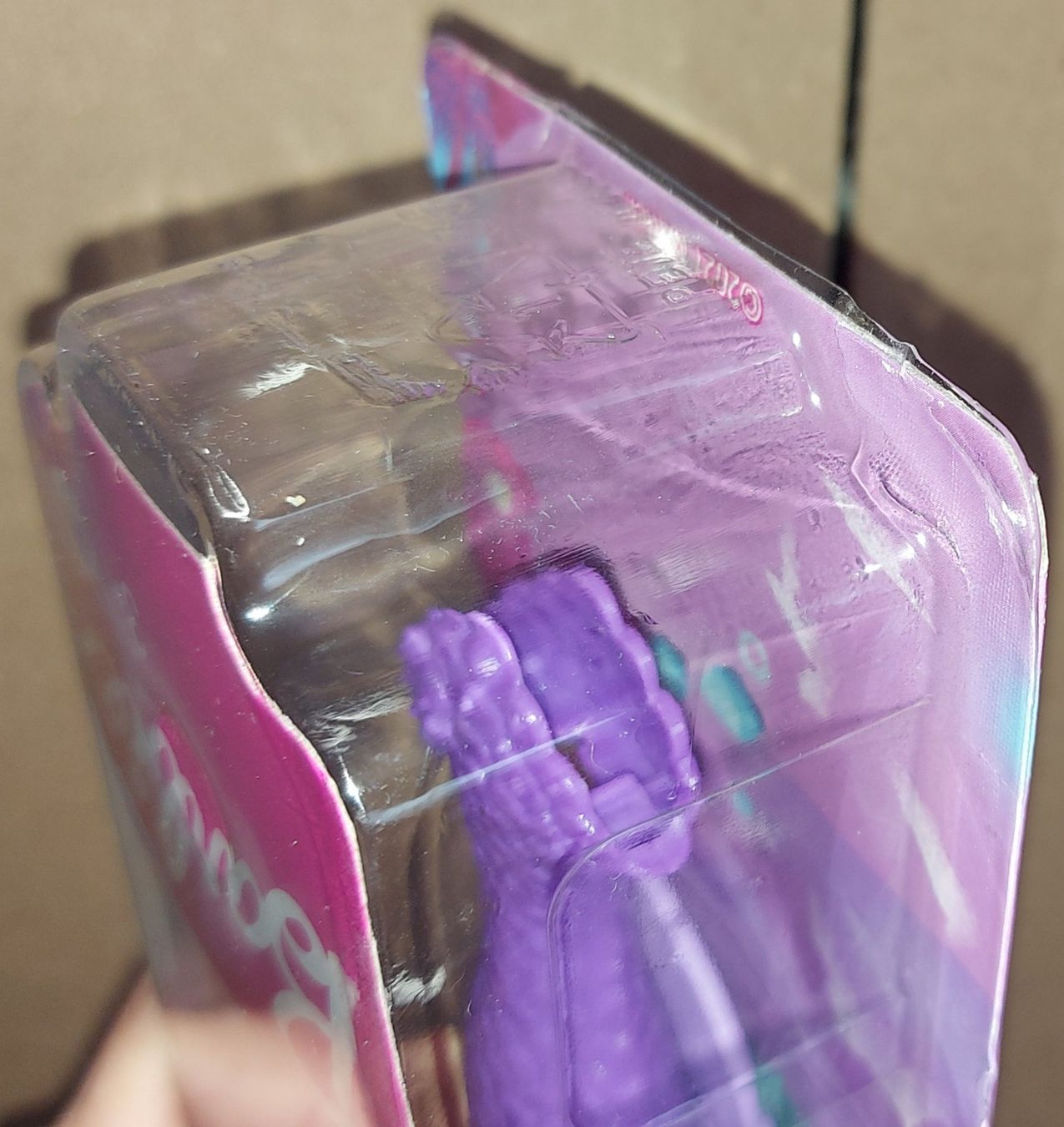 Bambole: Barbie Sirène AA "Dreamtopia",2022,Neuve – Nuovo e nell'imballaggio originale da Ecublens VD venduto da Magic_Island 6