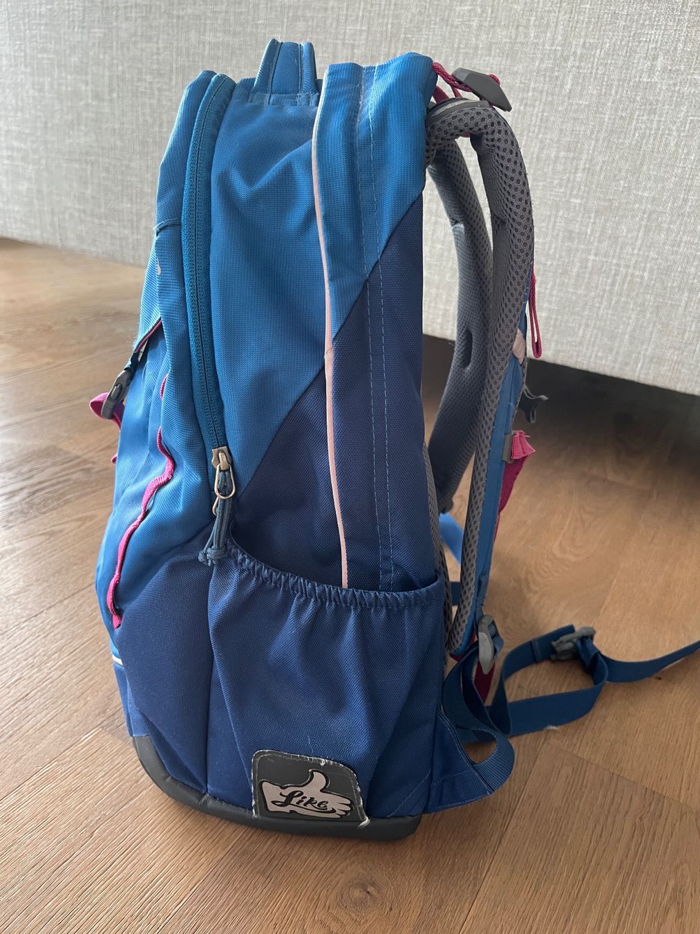 Sacs & sacs à dos: Schulrucksack Deuter – D'occasion à Zürich par DuA03 1