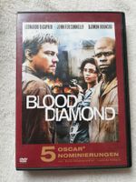 Dvd Blood diamond