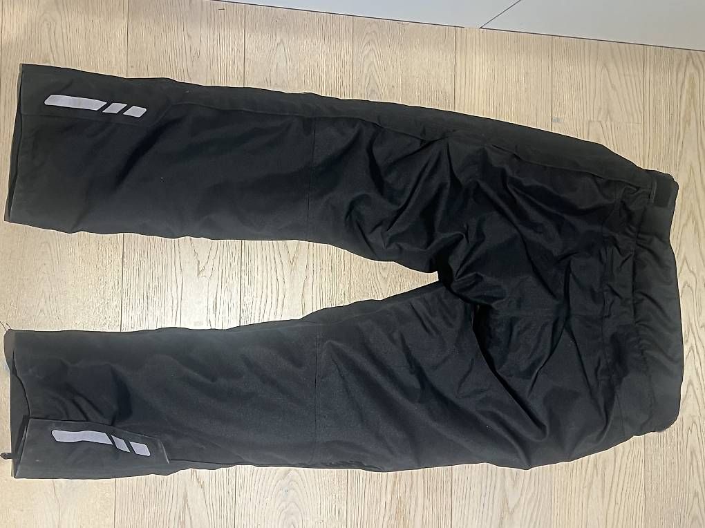 Pantaloni: RST City Scooter Hose – Usato da Ruggell venduto da bwi_k5zs 1