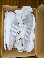 A vendre Adidas Originals Swift Run 22 Neuve taille 42 2/3.