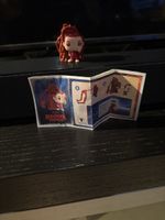 Eleven smartphone holder VC276 Stranger Things Funko Pop