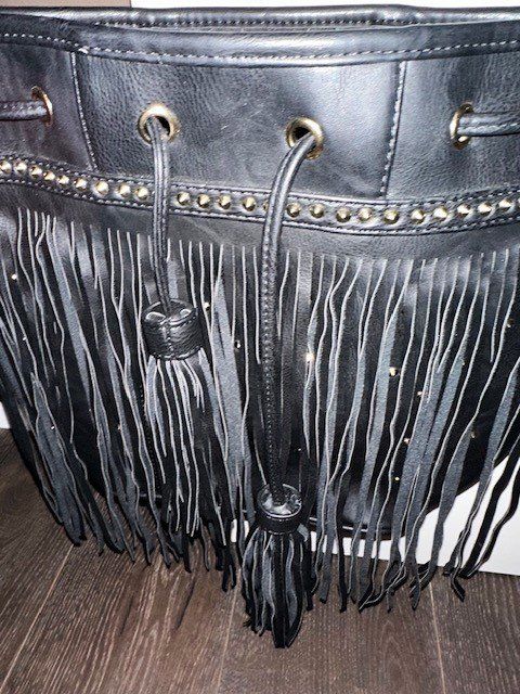 Borse da donna: FrAnSen TasChe – Usato da Winkel venduto da zeho 6