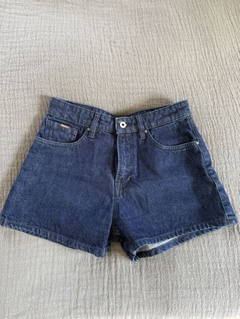 Pepe Jeans Shorts XS