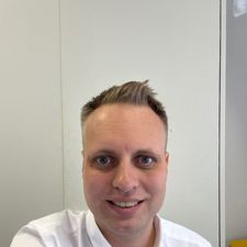 Profile image of nla_w7v5