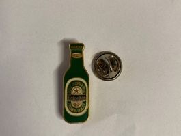 PIN'S - HEINEKEN - BIERE