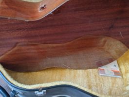 Guitare