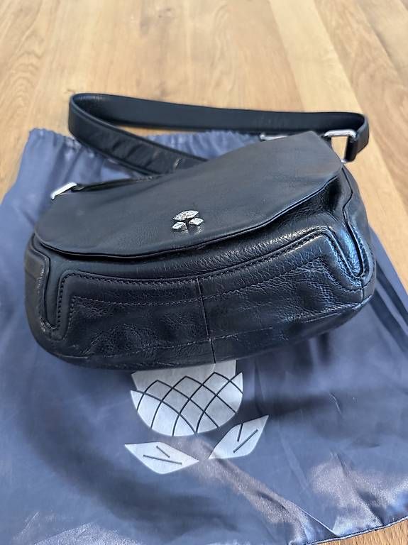 Borse da donna: Navyboot Handtasche – Usato da Dübendorf venduto da Ang_Dam 1