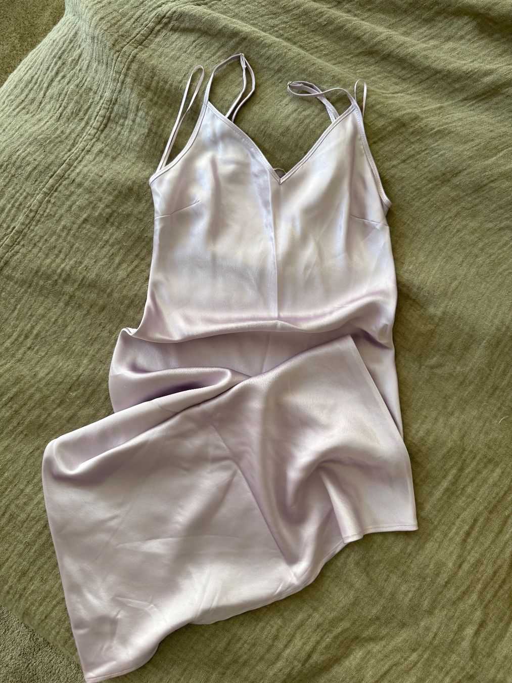 Mango Robes: Mango dress – Neuf (Voir description) à Zürich par Larazade