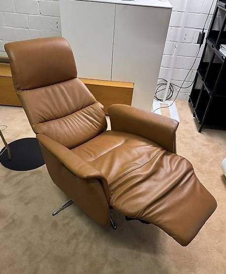 Fauteuils: Relax-Sessel  – Neuf avec emballage d'origine à Hergiswil NW par naef.swiss 3