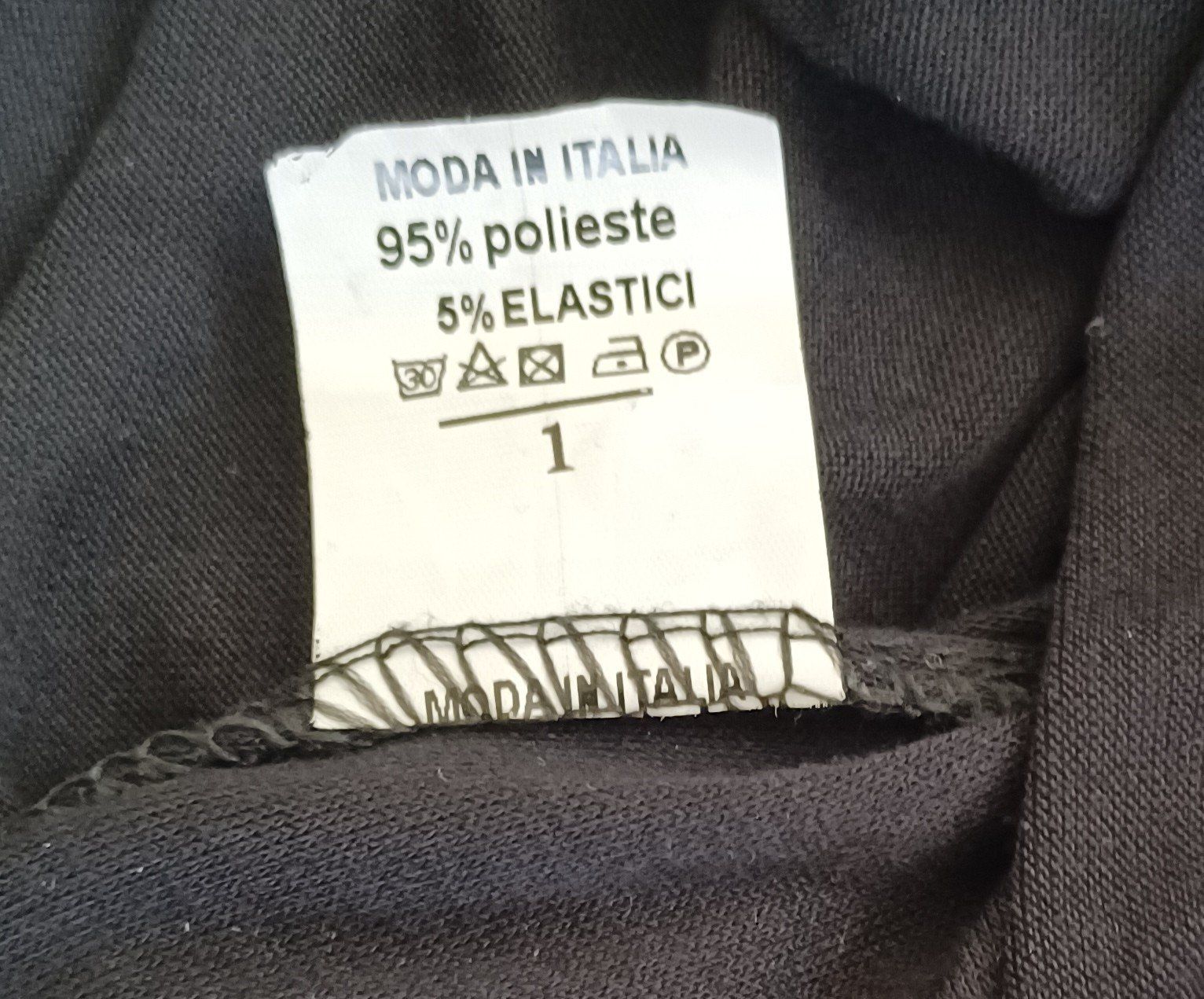 Kleider: Kleid – Neu (gemäss Beschreibung) aus Konolfingen von regula9617 3