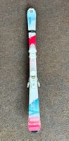 Head Mädchenski 137 cm frisch ab Belagsservice