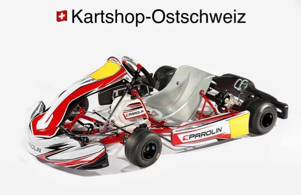 Fils d'étain 1.5 mm - pour squish X30 - Action karting - Paddock