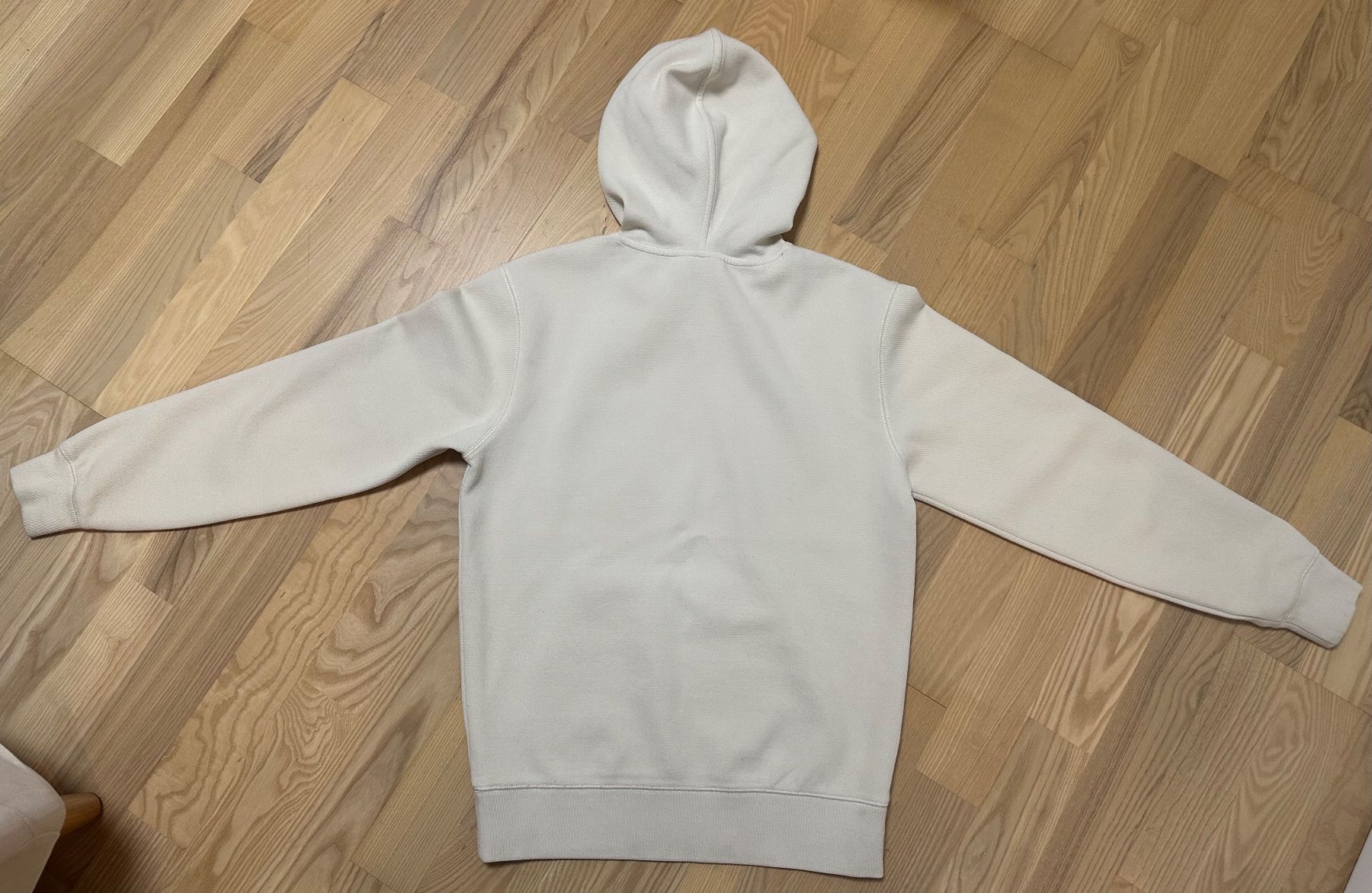 Lacoste Pullover & Sweatshirts: Lacoste Pullover Gr. 32 – Gebraucht aus Zürich von kuszi 1