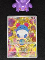 Ascended Heroes - Marill ASC 232 EN