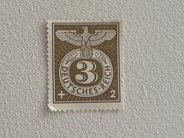 SALE ! DR Briefmarken ab 1.95 CHF (Gratis-Versand)