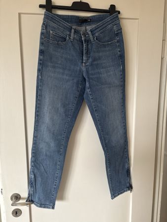 Cambio Jeans