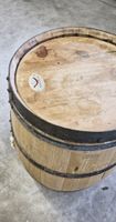 Originales 225 Liter Barrique Nadalie