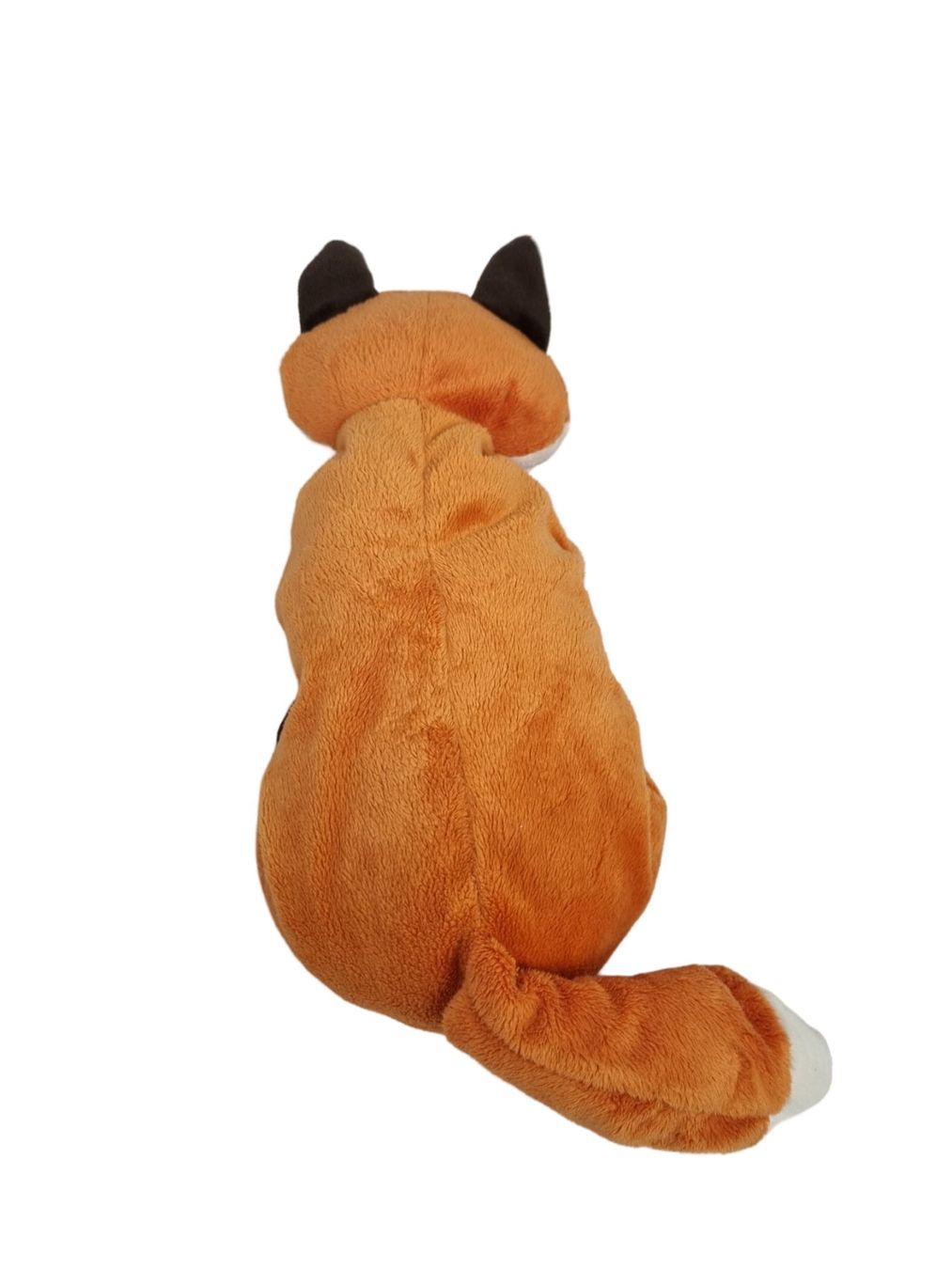 Giocattoli: Plüschfuchs, 45 cm – Usato da Wangen b. Olten venduto da Restwert_Wangen 2