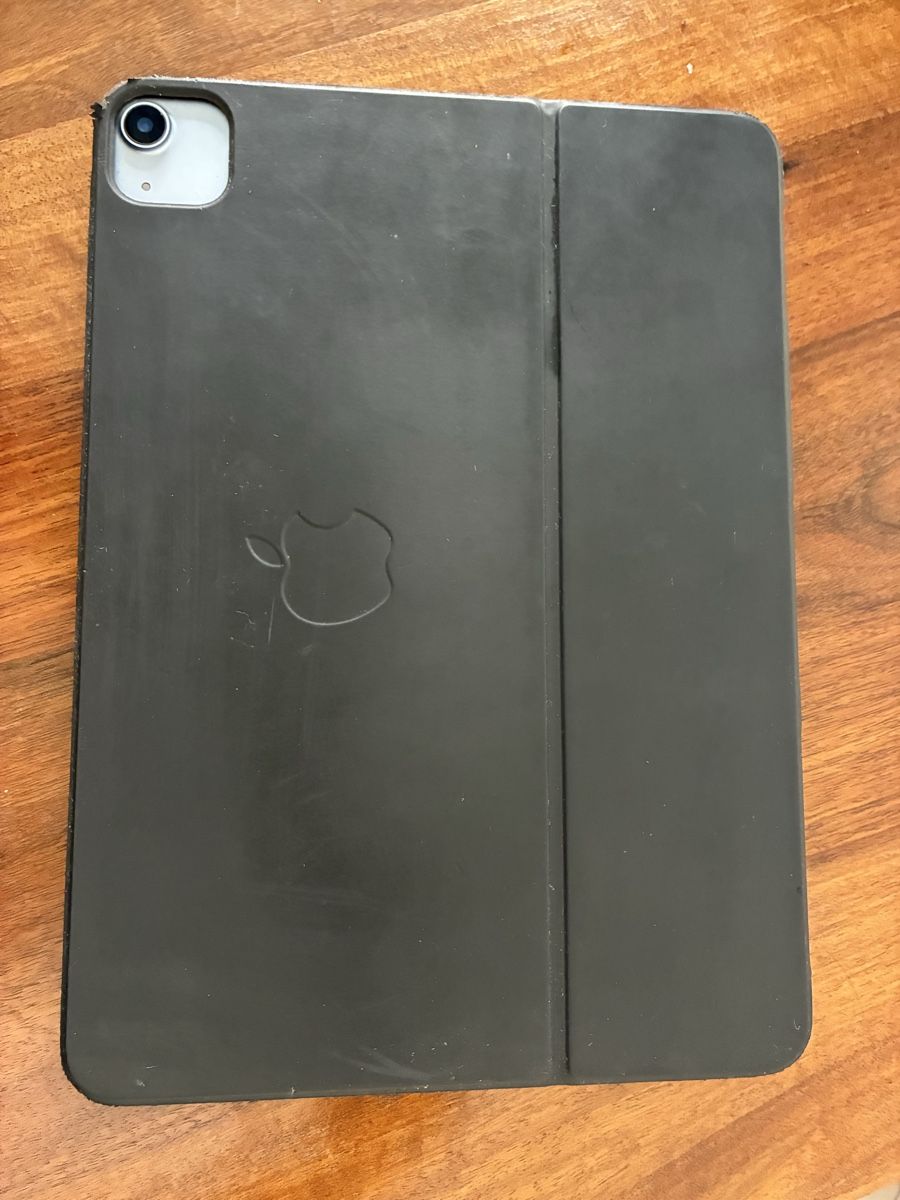 Apple Tablet PC: Apple iPad Air 4. Gen defekter Bildschirm – Difettoso da Solothurn venduto da veylo 3