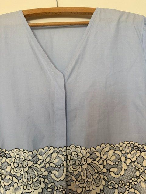 Kleider: Kleid – Gebraucht aus Bern von SonjaPil 2