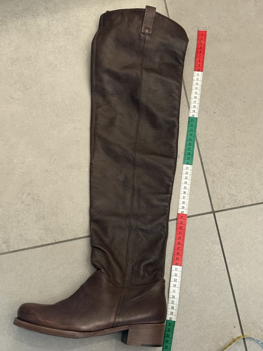 Chaussures femmes: Stiefel – Neuf (Voir description) à Zunzgen par mel_y6w2 7