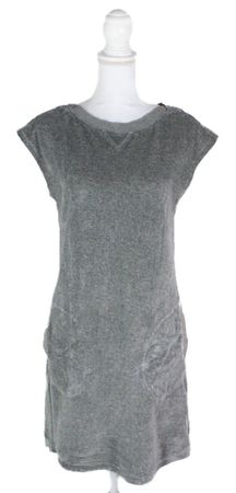 STRENESSE BLUE Kleid Gr. 36