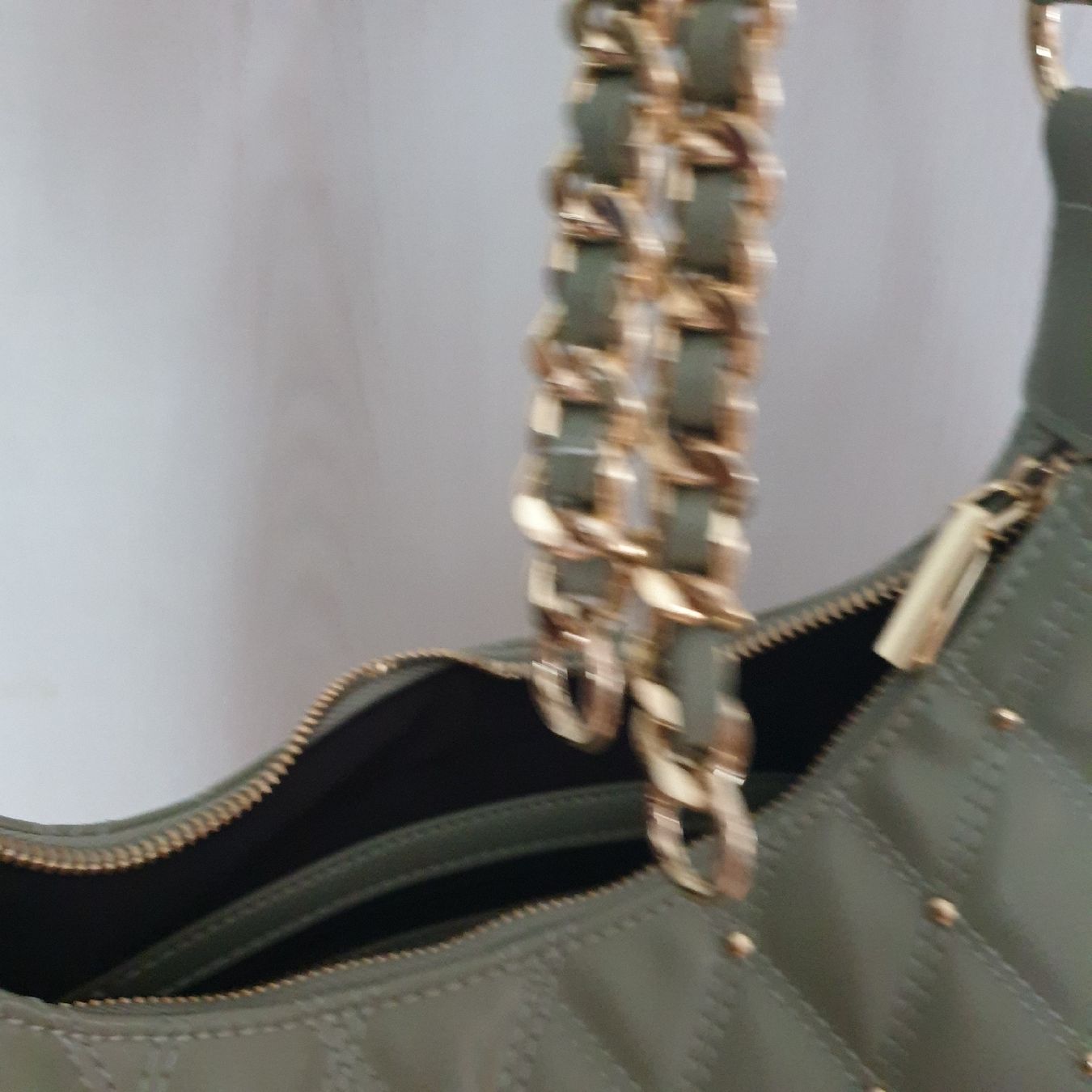 Borse da donna: Damen Tasche,Neu – Nuovo (secondo la descrizione) da Zihlschlacht venduto da Sun25 2